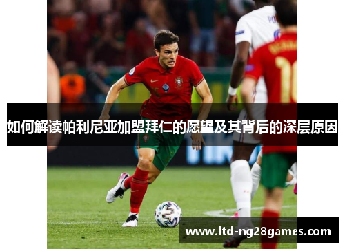 如何解读帕利尼亚加盟拜仁的愿望及其背后的深层原因 如何解读帕利尼亚加盟拜仁的愿望及其背后的深层原因